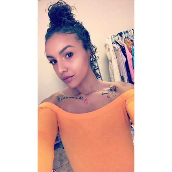 kpenxo